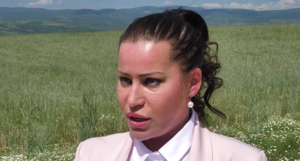 Избраха изпълнителен директор на БАБХ