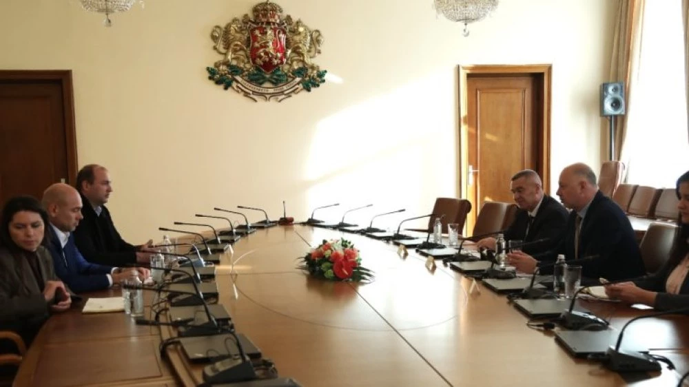 Очакват се компенсации за пострадалите животновъди до края на годината