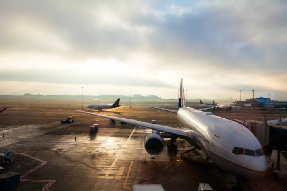 Отменят полети от Белгия заради тридневна стачка