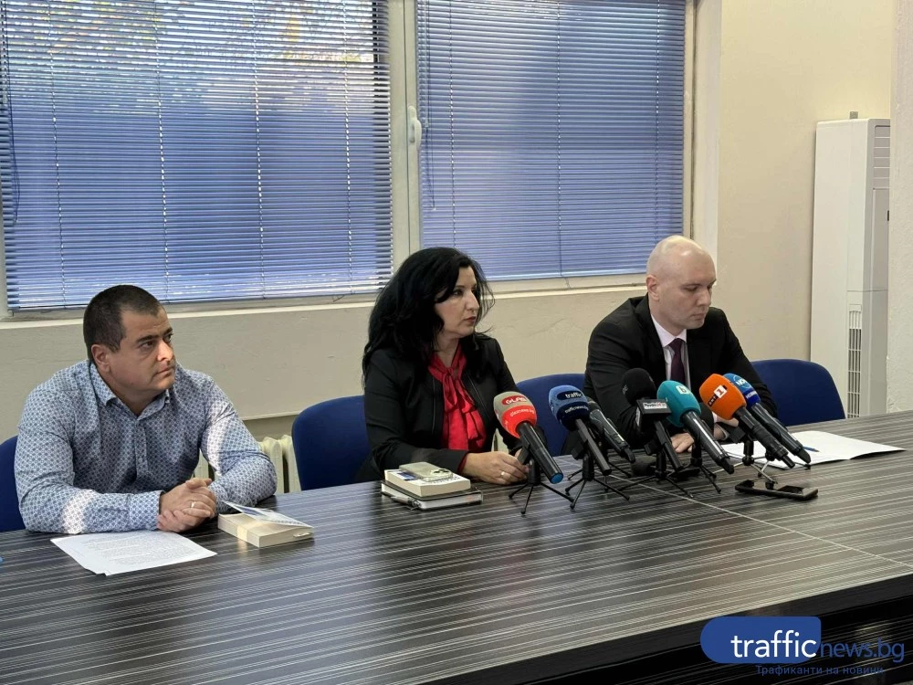 Секунди преди да сложи край на живота си, дядо Петко се обадил на зет си и казал: Всичко приключи