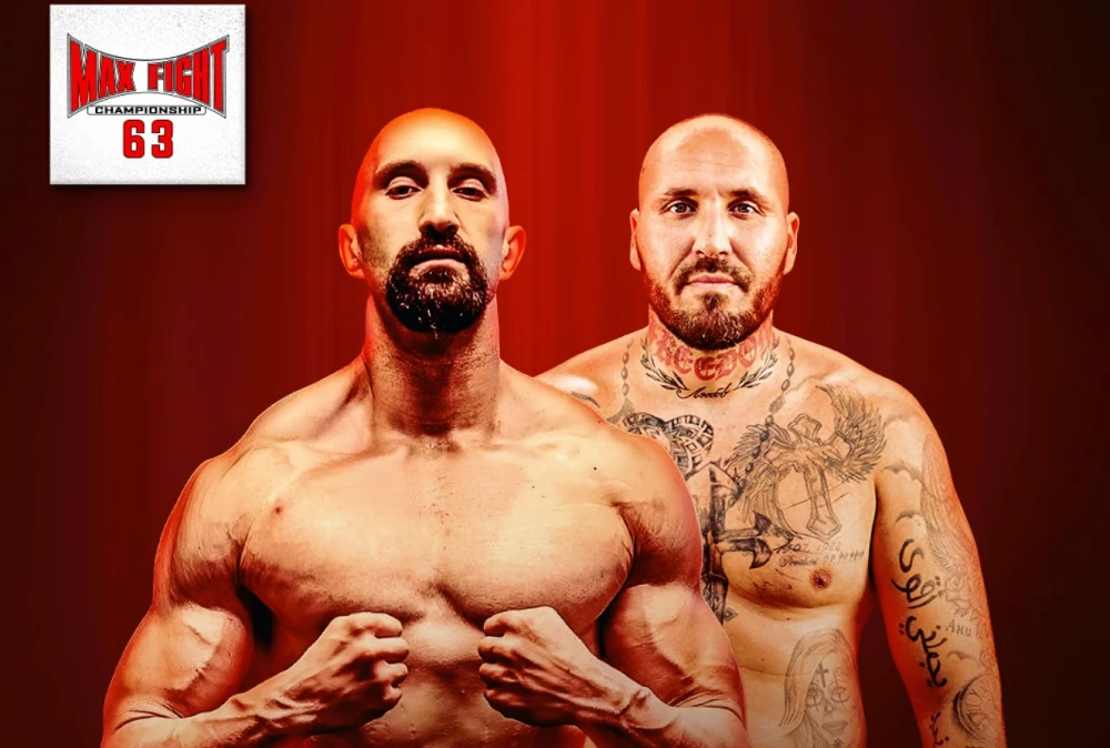 Сензацията Тихомир Батинков с професионален дебют в бокса