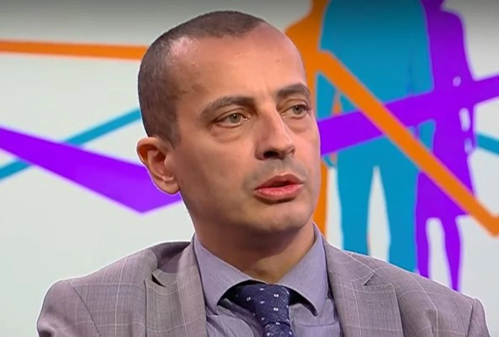 След спецоперацията на Европол: Връщат у нас 90% от откритите антики