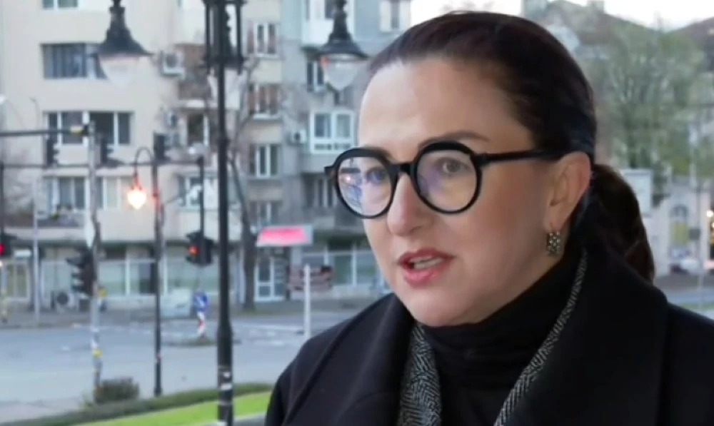 Снежана Апостолова: Не са изискани документи от Община Варна за сигнала срещу Коцев