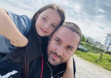 Делото за смъртта на Сияна продължава догодина