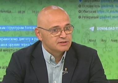 Хакери атакуват банковите ни сметки: Как можем да се защитим