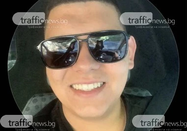 Изпуснат телефон – водещата версия за трагедията с три жертви на Околовръстното