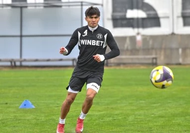 Локо стартира подготовка за Монтана, основен играч се завръща