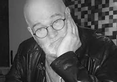 На 85 години почина музикантът от ABBA Ян Клинг