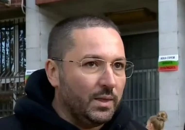 Николай Попов: Камионът, който уби Сияна, не е под охрана, разхожда се, както си иска