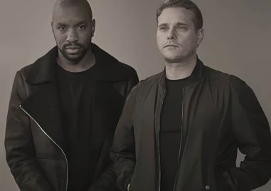 Пловдив посреща 2026г. с Roots & Beats