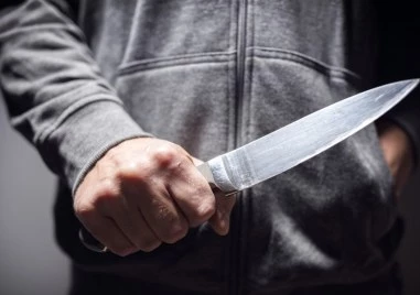 Почина младежът, намушкан с нож в Студентски град
