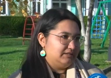 Свидетел на мистериозния ярък проблясък в Синеморец: Чу се страшен гръм, мебелите започнаха да се тресат