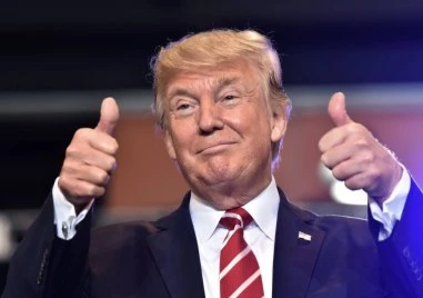 Тръмп: Сделката за прекратяване на войната в Украйна е много близо