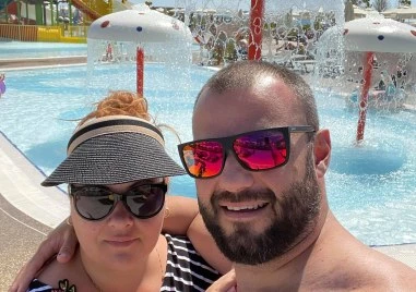 Водачът на камиона-убиец от Околовръстното – младеж от Смолянско с едва година опит зад волана