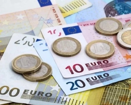 Бюджет 2026 в евро влиза на второ четене в парламентарните комисии