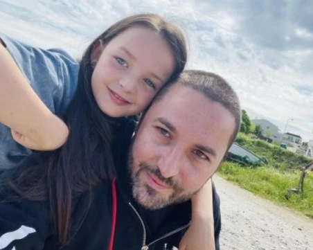 Делото за смъртта на Сияна продължава догодина