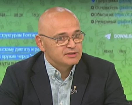 Хакери атакуват банковите ни сметки: Как можем да се защитим