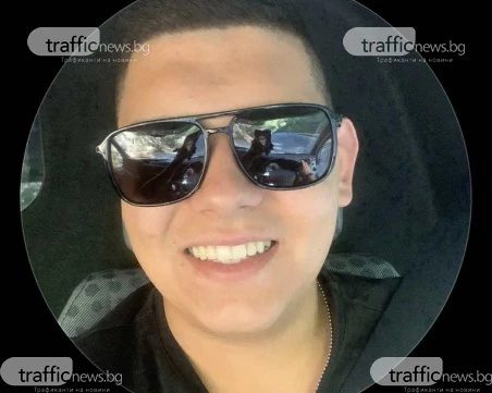 Изпуснат телефон – водещата версия за трагедията с три жертви на Околовръстното