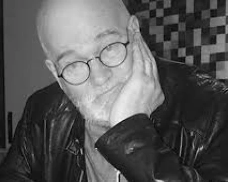 На 85 години почина музикантът от ABBA Ян Клинг