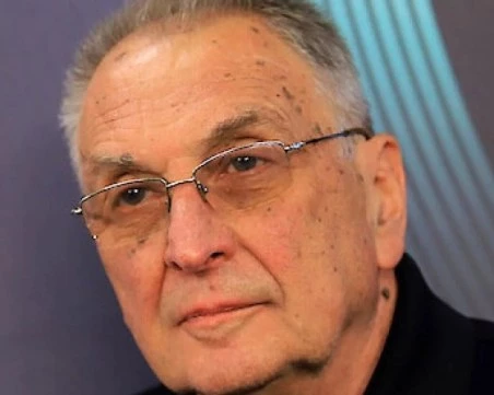 Нападнатият в Скопие македонски българин: Подозирам, че беше инсценирана провокация