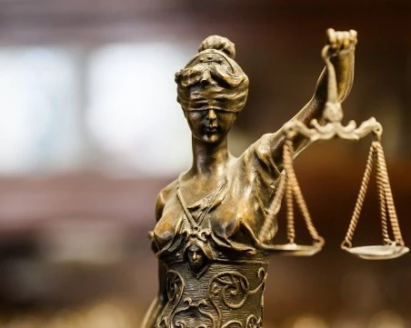 Одобриха списъкa със съдии, oт които ще бъде избран разследващ главния прокурор