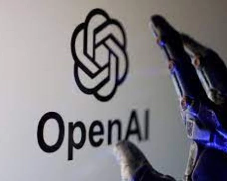 OpenAI е готов с първите си хардуерни прототипи – крайният продукт ще видим до две години