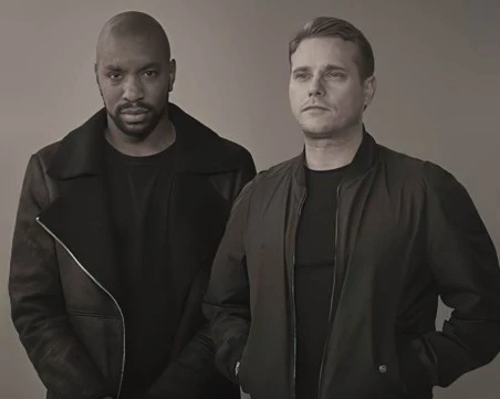 Пловдив посреща 2026г. с Roots & Beats