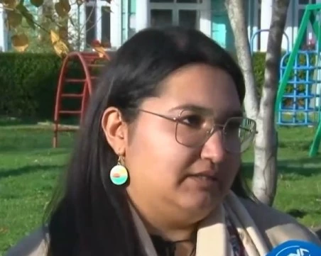 Свидетел на мистериозния ярък проблясък в Синеморец: Чу се страшен гръм, мебелите започнаха да се тресат