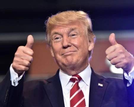 Тръмп: Сделката за прекратяване на войната в Украйна е много близо