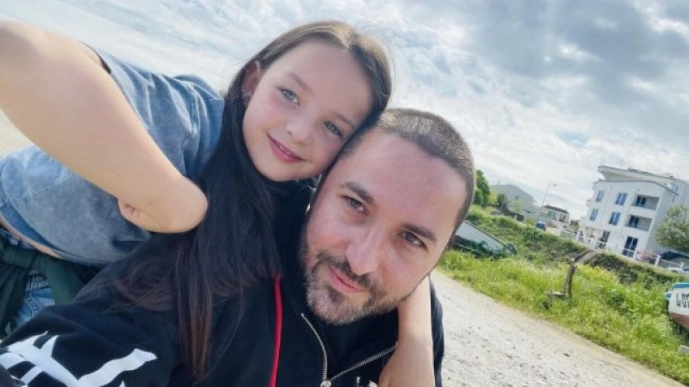 Делото за смъртта на Сияна продължава догодина