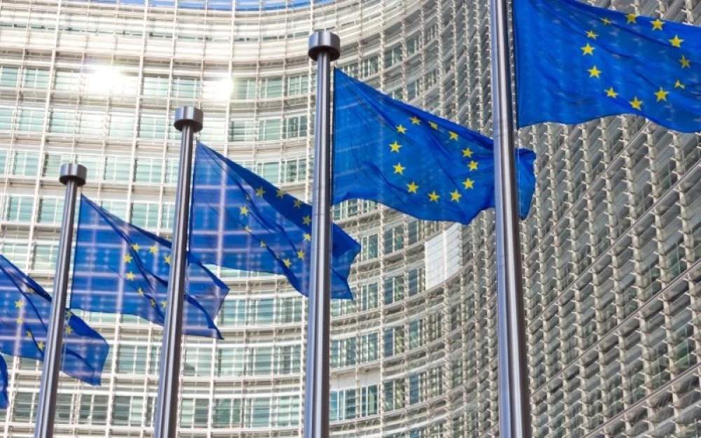 ЕК предупреди за риск от несъответствие на бюджетните планове на България за 2026 г. с фискалните изисквания на ЕС