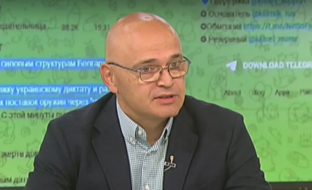 Хакери атакуват банковите ни сметки: Как можем да се защитим