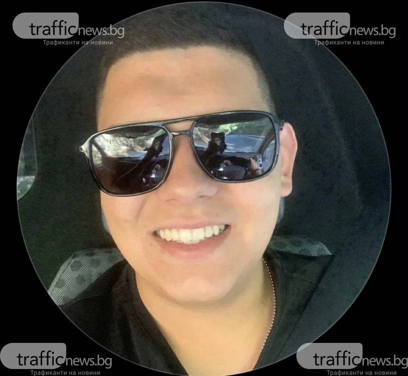 Изпуснат телефон – водещата версия за трагедията с три жертви на Околовръстното