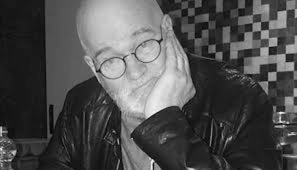 На 85 години почина музикантът от ABBA Ян Клинг