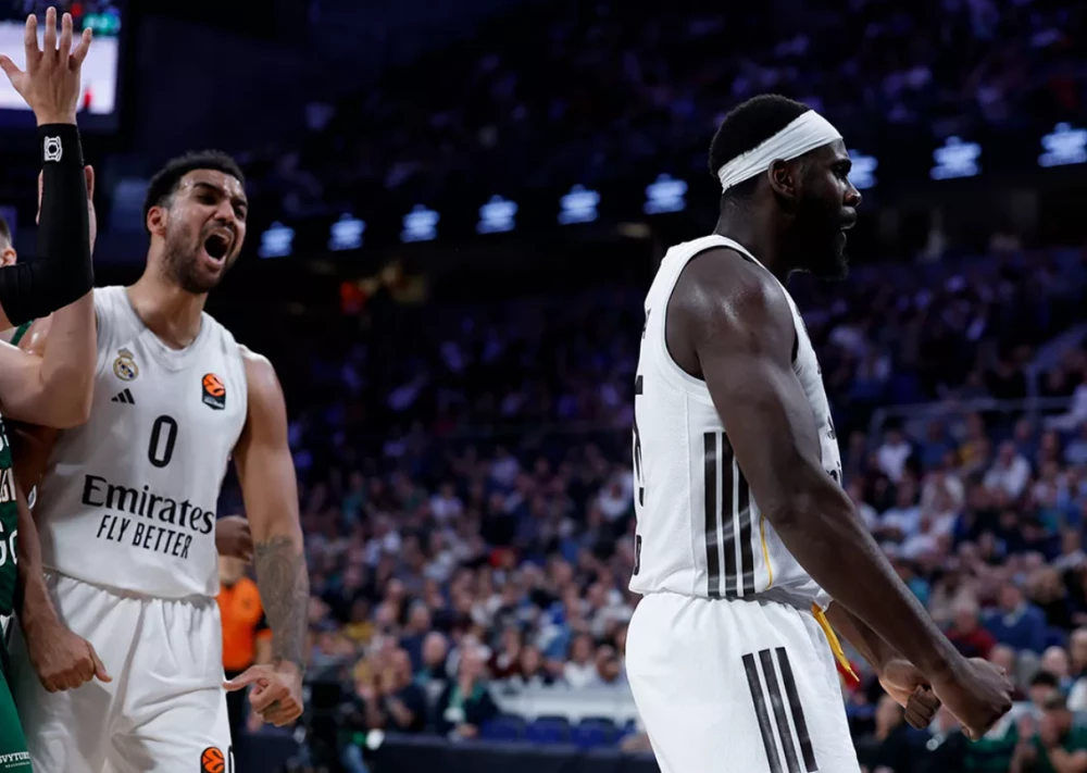 Най-успешният баскетболен тим в света гостува днес в Ботевград