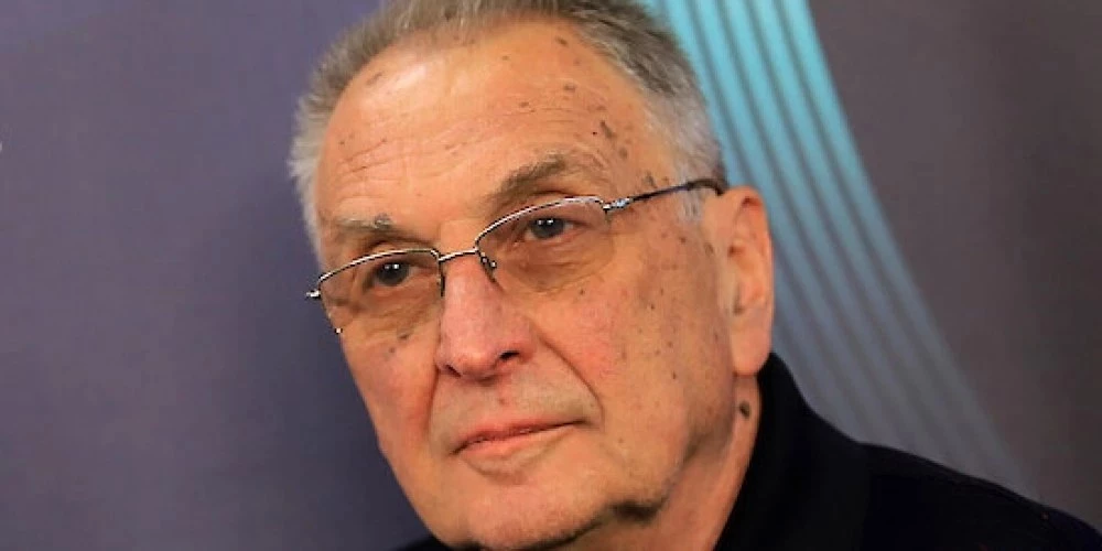 Нападнатият в Скопие македонски българин: Подозирам, че беше инсценирана провокация