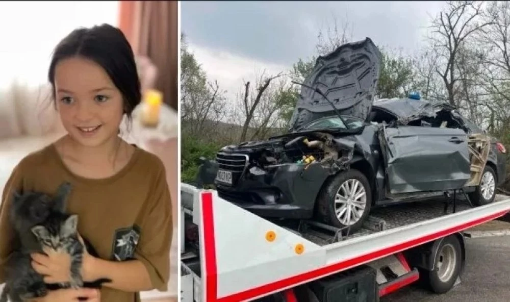 Ново заседание по делото за смъртта на Сияна, изслушват вещи лица и свидетели