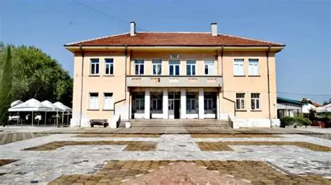 Община Марица подпомага с парични средства 265 деца с увреждания и сираци