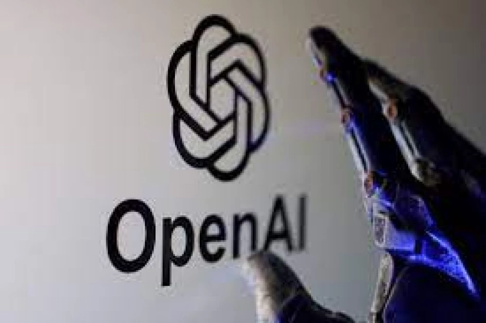 OpenAI е готов с първите си хардуерни прототипи – крайният продукт ще видим до две години