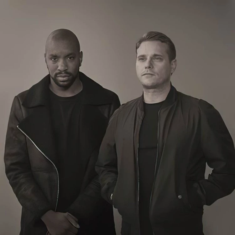 Пловдив посреща 2026г. с Roots & Beats