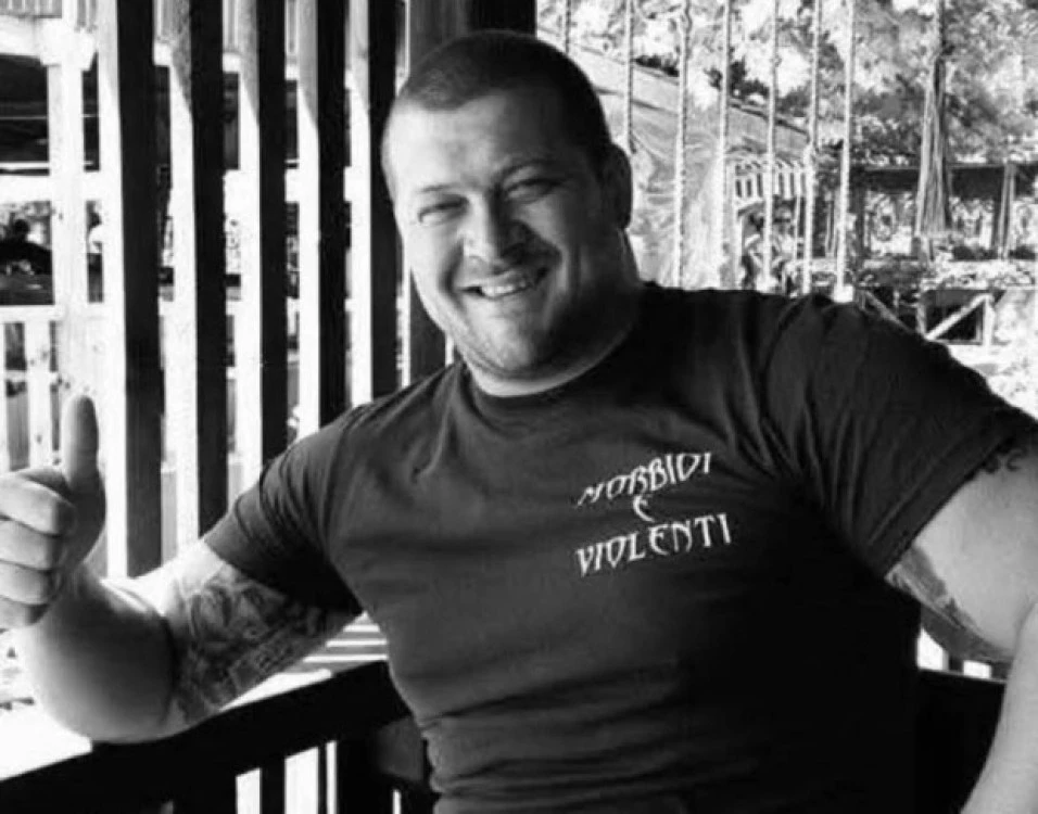 Почина известен фен на Локо