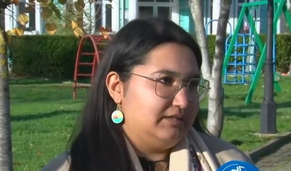 Свидетел на мистериозния ярък проблясък в Синеморец: Чу се страшен гръм, мебелите започнаха да се тресат