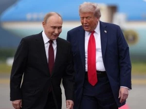 САЩ и Русия със среща в Абу Даби, ще преговарят за Украйна