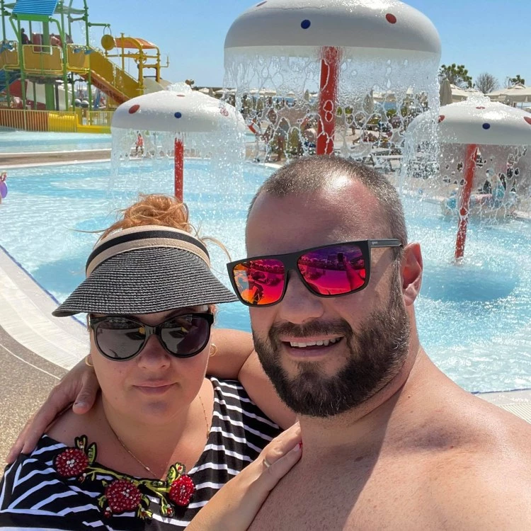 Водачът на камиона убиец от Околовръстното – младеж от Смолянско с едва година опит зад волана