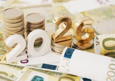 На второ четене: Ресорната комисия прие бюджетите на НЗОК и ДОО за 2026 г.