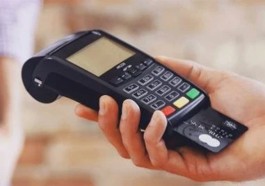 Новогодишна нощ оставаме без ПОС терминали: Хотелите и ресторантите ще работят само с кеш