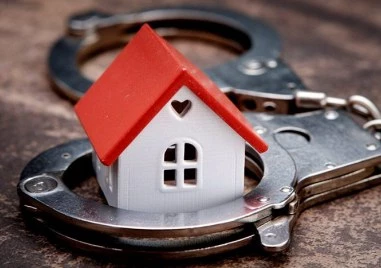 Oграничават от догодина достъпа до нотариалните актове заради имотните измами