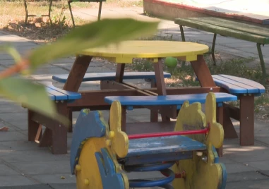 Отпускат над 17 млн. лева за нови сгради на детски градини, училища и спортни площадки