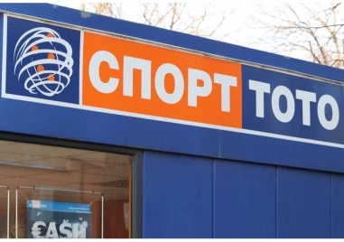 Правителството дава тотото на концесия, опозицията е „против