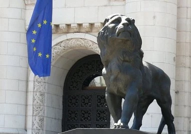 Съдиите са против нов антивирусен агент в компютрите им